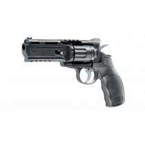 SIDEARM DEAL: Revolver Bundle (H8R Revolver)